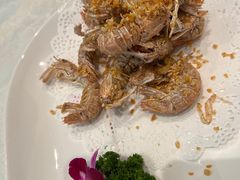 -大东海海鲜酒楼(渔人码头总店)