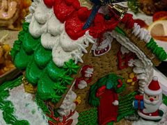 -Nord Grill&Bar Highland诺德西餐(深圳欢乐海岸店)