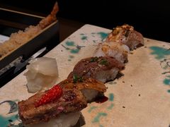 -贰捌零叁精致料理(钱湖店)