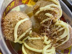 -无影脚佛山陈氏盲公丸始创店(飞鸿街店)