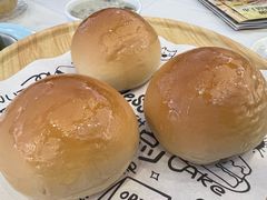 -馨越楼·点心·粤菜(赤坎店)