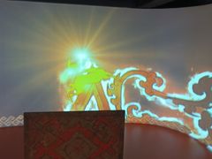 -上海体育博物馆