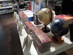 -匯智光华书店(首都机场T3店)