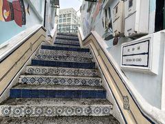 -官也街