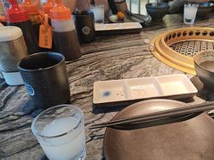 -牛局别馆·和牛烧肉(日月广场店)