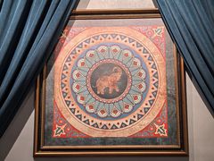 -狮拾久·现代新加坡料理(壹方城店)