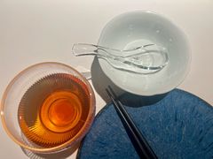 -金悦•梦华录(金融街购物中心店)