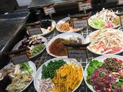 -苏浙徽·江南荟·本味融合菜(相城方圆里店)