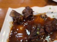 -李东农庄(中南百草园地标店)