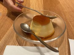 -MUJI无印良品(深圳深业上城城市旗舰店)