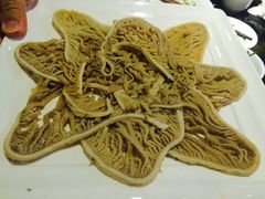 -蜀九香火锅(九眼桥店)