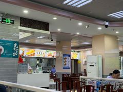 -日月永和中国餐饮名店(东湖店)
