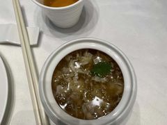 -乾隆美食·本帮菜(黄河路店)