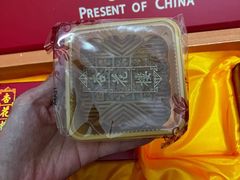 -杏花樓(大世界店)