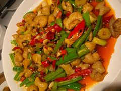 -苏福记·川菜(熙地港购物中心店)