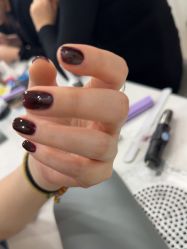 -美兮美学·日式美甲美睫