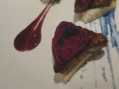 -大神太神·铁板烧(七宝领展广场店)