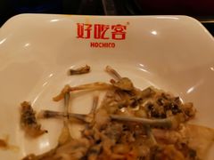 -自贡好吃客(科华店)