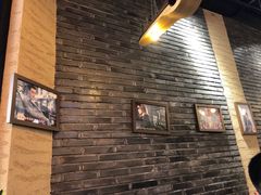 -印象江南(东栅店)