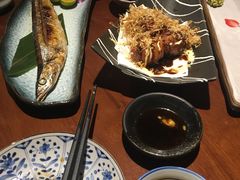 -熊藏居酒屋(kkone店)