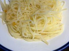 -老屋印象川菜(马园路店)