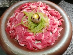 -重八牛府之小有名气(大望路店)