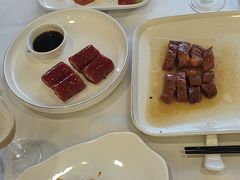 -一品粤珍轩(吴中路店)