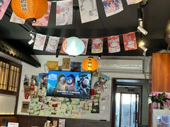 -合风谷(南下塘店)