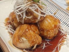 -面道场(森茂店)