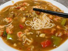 -颓记茶餐厅(美景总店)
