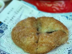 -宝正臻天津包子总店(金阳光居易店)