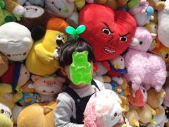 -LLJ夹机占(正佳广场店)