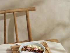 -宝珠奶酪(北京赛特+购物中心店)