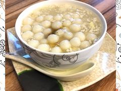 -笃笃笃糖粥(十全街店)