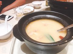 -将相和·海鲜蒸饺大连菜
