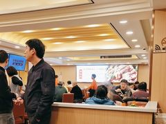 -蝎王府羊蝎子(北大地店)