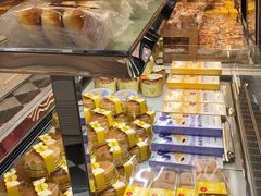 -味多美蛋糕(马家堡永辉店)