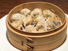 -乡里八闽·福州乡土菜(西园店)