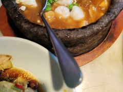 -佬肥猫(国华广场店)
