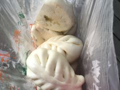 酱肉大包-袁大头包子(光华路店)