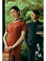 -时光印记婚纱摄影工作室·原创定制