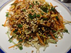-天辣(金桥啦啦宝都店)