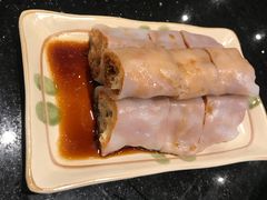 -正斗·港式粤菜(SKLP店)
