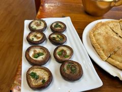 -塔洛藏餐吧(香格里拉古城店)