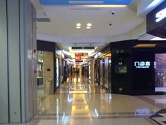 -红星美凯龙(浦江店)