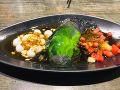 -庆合府重庆大排档(紫都城店)