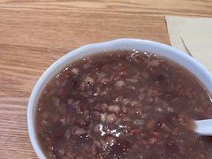 -甲乙饼·手工牛肉饼(天通苑华联店)