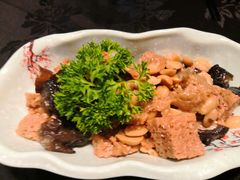 -禅e私房菜 Zen E Private Kitchen Chinese Restaurant