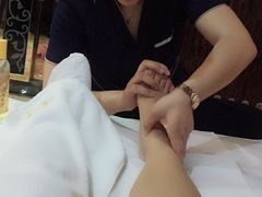 -御亭宫·SPA.按摩足疗头疗养生馆
