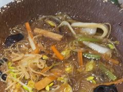 -香香海南菜餐厅